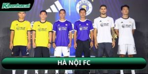 Hà Nội FC